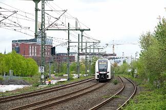 2025-04-18-061 Dortmund Hafen 462 031