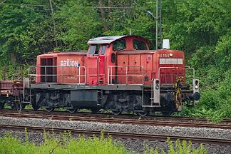 2025-04-22-012 Dortmund Marten Süd 294 791