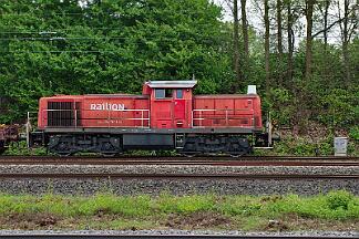 2025-04-22-013 Dortmund Marten Süd 294 791