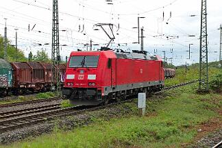 2025-04-23-009 Bochum Langendreer 185 383