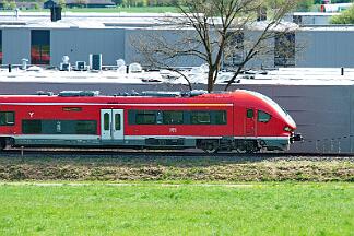 2025-04-27-022 Neuenrade Küntrop 632 110