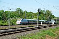 2025-04-29-001 Dortmund Somborn 401 003
