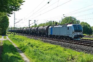 2025-04-29-003 Dortmund Somborn 193 192