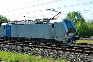 2025-04-29-004 Dortmund Somborn 193 192