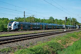2025-04-29-005 Dortmund Somborn 462 021