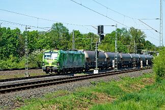 2025-04-29-008 Dortmund Somborn 192 033