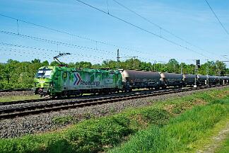 2025-04-29-009 Dortmund Somborn 192 033