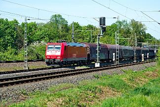 2025-04-29-010 Dortmund Somborn 185 169