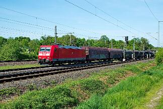2025-04-29-011 Dortmund Somborn 185 169