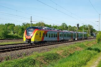 2025-04-29-019 Dortmund Somborn 1440 147