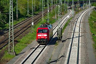 2025-04-29-034 Dortmund Marten Süd 152 016
