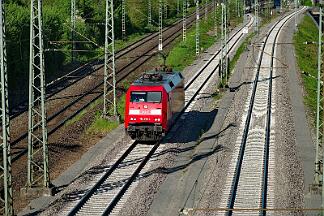 2025-04-29-035 Dortmund Marten Süd 152 016