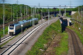 2025-04-29-037 Dortmund Marten Süd 462 046