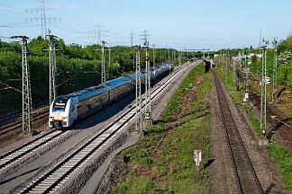 2025-04-29-038 Dortmund Marten Süd 462 046