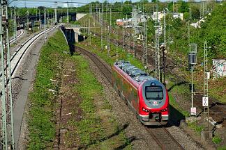 2025-04-29-040 Dortmund Marten Süd 633 110