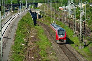 2025-04-29-041 Dortmund Marten Süd 633 110