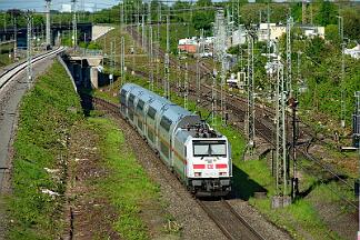 2025-04-29-043 Dortmund Marten Süd 146 555