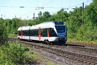 2025-05-01-001 Bochum-Riemke 426 100