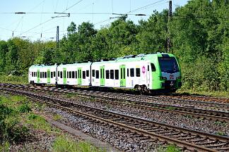 2025-05-01-008 Bochum-Riemke 3427 007