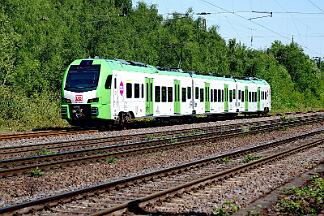 2025-05-01-013 Bochum-Riemke 3427 004