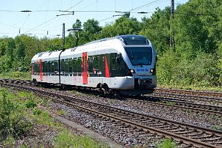 2025-05-01-015 Bochum-Riemke 426 107
