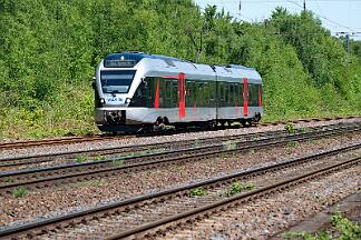 2025-05-01-016 Bochum-Riemke 426 100