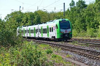 2025-05-01-021 Bochum-Riemke 3427 004