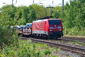 2025-05-01-022 Bochum-Riemke 189 822