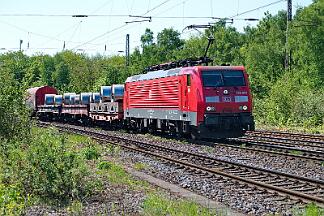 2025-05-01-023 Bochum-Riemke 189 822