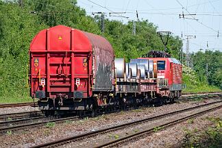 2025-05-01-025 Bochum-Riemke 189 822