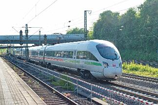 2025-05-06-001 Dortmund Marten Süd 411 013