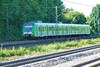 2025-05-06-002 Dortmund Marten Süd 422 010