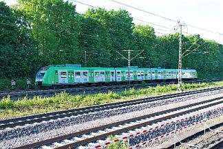 2025-05-06-004 Dortmund Marten Süd 422 010