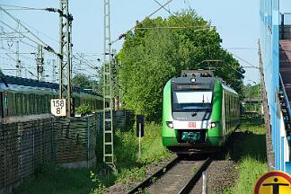2025-05-06-007 Dortmund Marten Süd 422 001