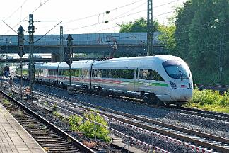 2025-05-06-008 Dortmund Marten Süd 411 017