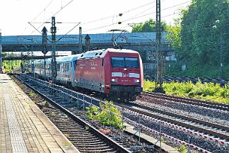 2025-05-06-009 Dortmund Marten Süd 101 103 mit IC 2013