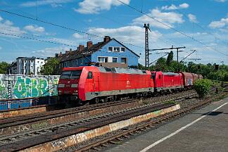 2025-05-09-060 Bochum Hamme 152 103 & 187 147