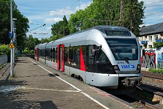 2025-05-09-067 Bochum Hamme 426 107