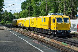 2025-05-09-072 Bochum Hamme 782 001