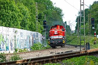 2025-05-09-074 Bochum Hamme RLG D57