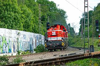 2025-05-09-075 Bochum Hamme RLG D57