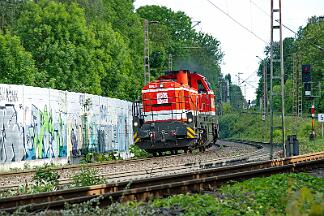 2025-05-09-076 Bochum Hamme RLG D57