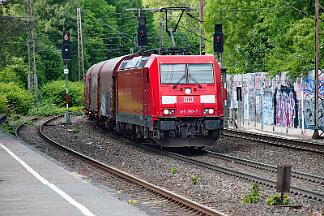 2025-05-09-082 Bochum Hamme 185 291