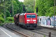 2025-05-09-086 Bochum Hamme 185246