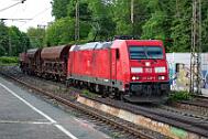 2025-05-09-088 Bochum Hamme 185246