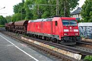 2025-05-09-089 Bochum Hamme 185246