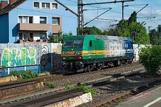 2025-05-09-095 Bochum Hamme 145 021