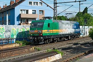 2025-05-09-096 Bochum Hamme 145 021