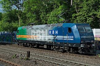2025-05-09-098 Bochum Hamme 145 021