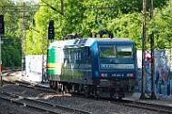 2025-05-09-099 Bochum Hamme 145 021